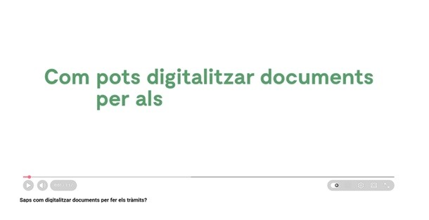 com_digitalitzar_docs.jpg