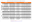 Portes_obertes_ord_dates_curs_26_27