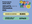 20240430-sorteig-desempat-obligatoris.png_191393041.png