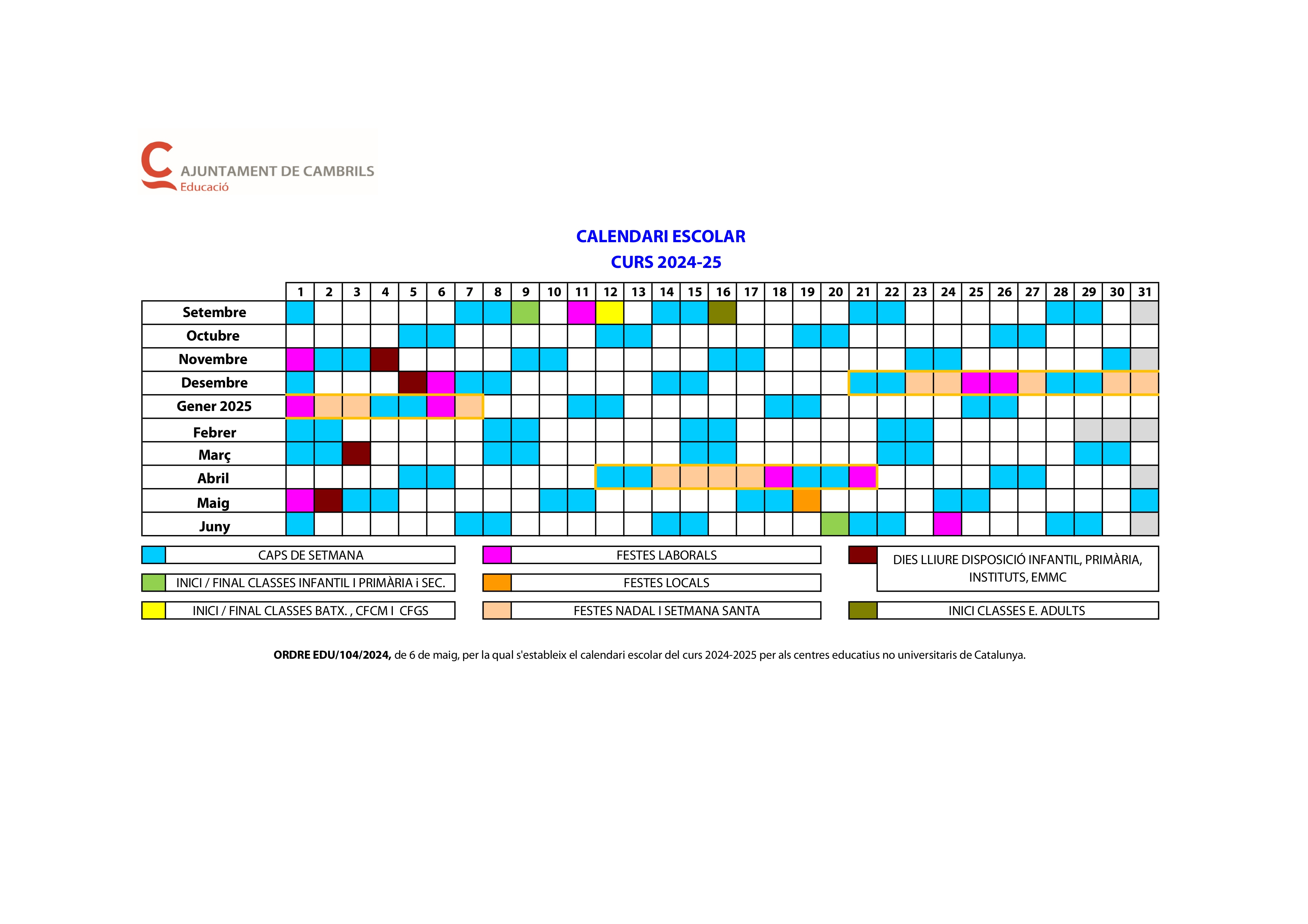 Calendari 24-25 amb dies de lliure disposició nou.jpg