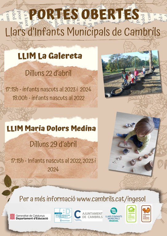 Cartell Portes Obertes 24-25 Municipals.jpg
