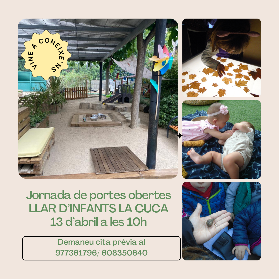 JORNADA DE PORTES OBERTES 2024 CUCA.png