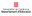 Logotip Generalitat