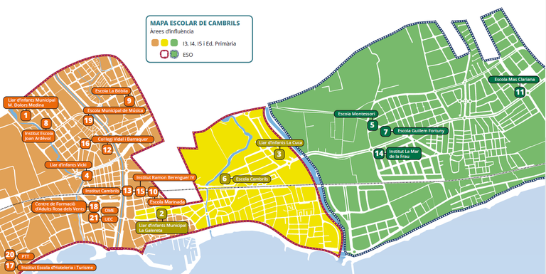 Mapa acutalitzat.png