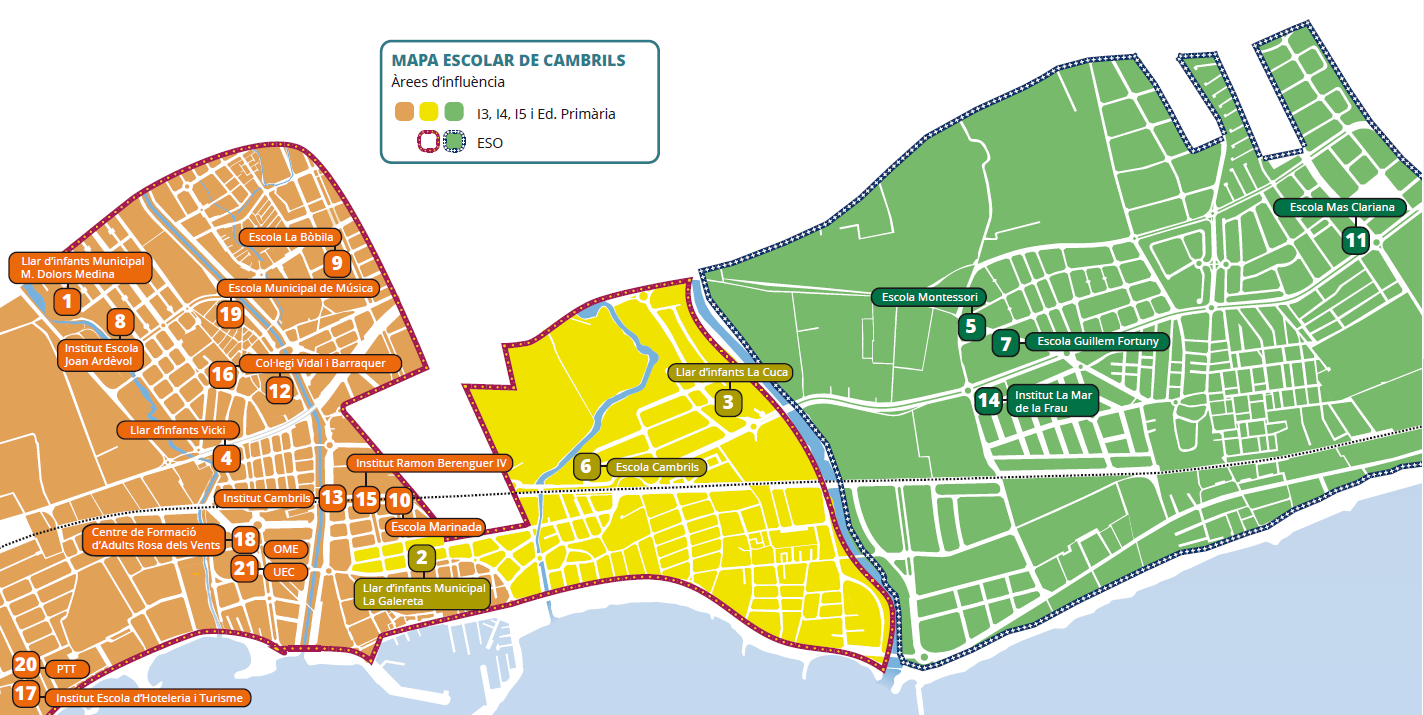Mapa acutalitzat.png