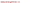 marca-educacio.png_602392567.png