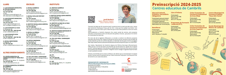 part del davant.png