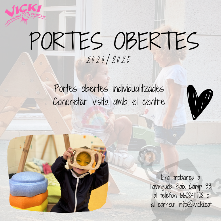 Portes obertes Vicki 24-25.png