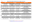 Quadre definitiu 24_25 actualitzat 15_02.jpg.png