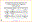 Quadre_portes_obertes_llars_24_25_3 imatge.png