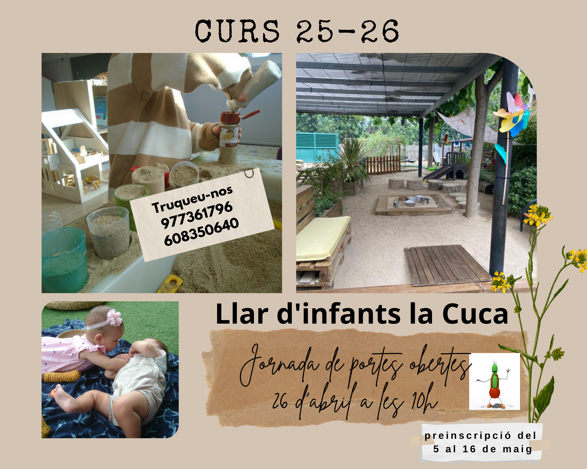 Jornada portes obertes la Cuca.png