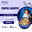 PORTES OBERTES VICKI CURS 2025 2026.png