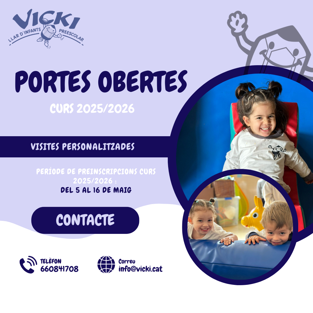 PORTES OBERTES VICKI CURS 2025 2026.png
