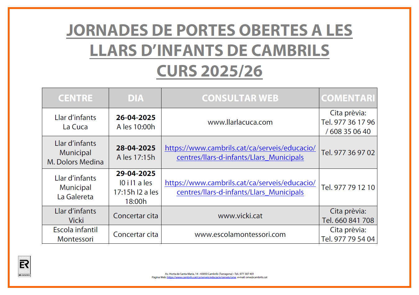 Quadre portes obertes llars.png