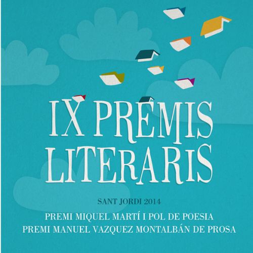 2014 Premis Literaris - botó.jpg