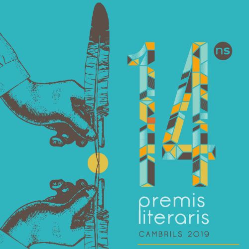 2019 Premis Literaris - botó.jpg