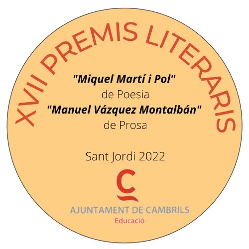 2022 Premis Literaris - botó.jpg