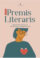 2026 Premis Literaris caràtula.jpg 2026 Premis Literaris caràtula.jpg
