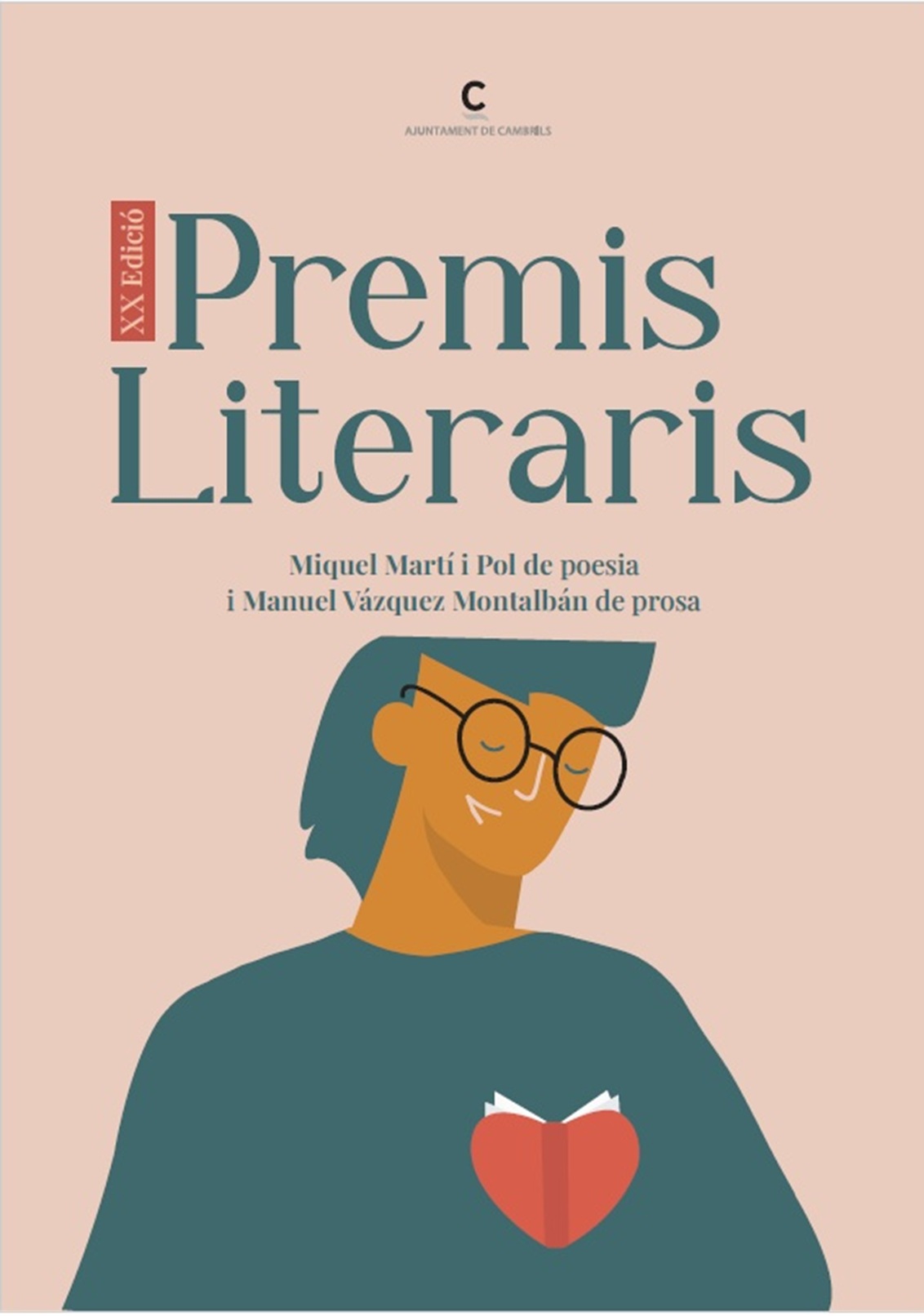 2026 Premis Literaris caràtula.jpg