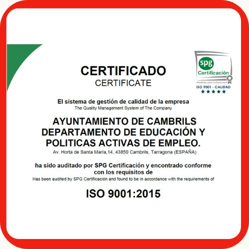 Botó Certificat.jpg