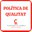 Botó_Política_Qualitat.jpg