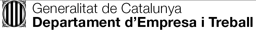 logo empresa i treball.png