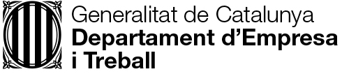 Logotip Departament empresa_bn_h3.jpg