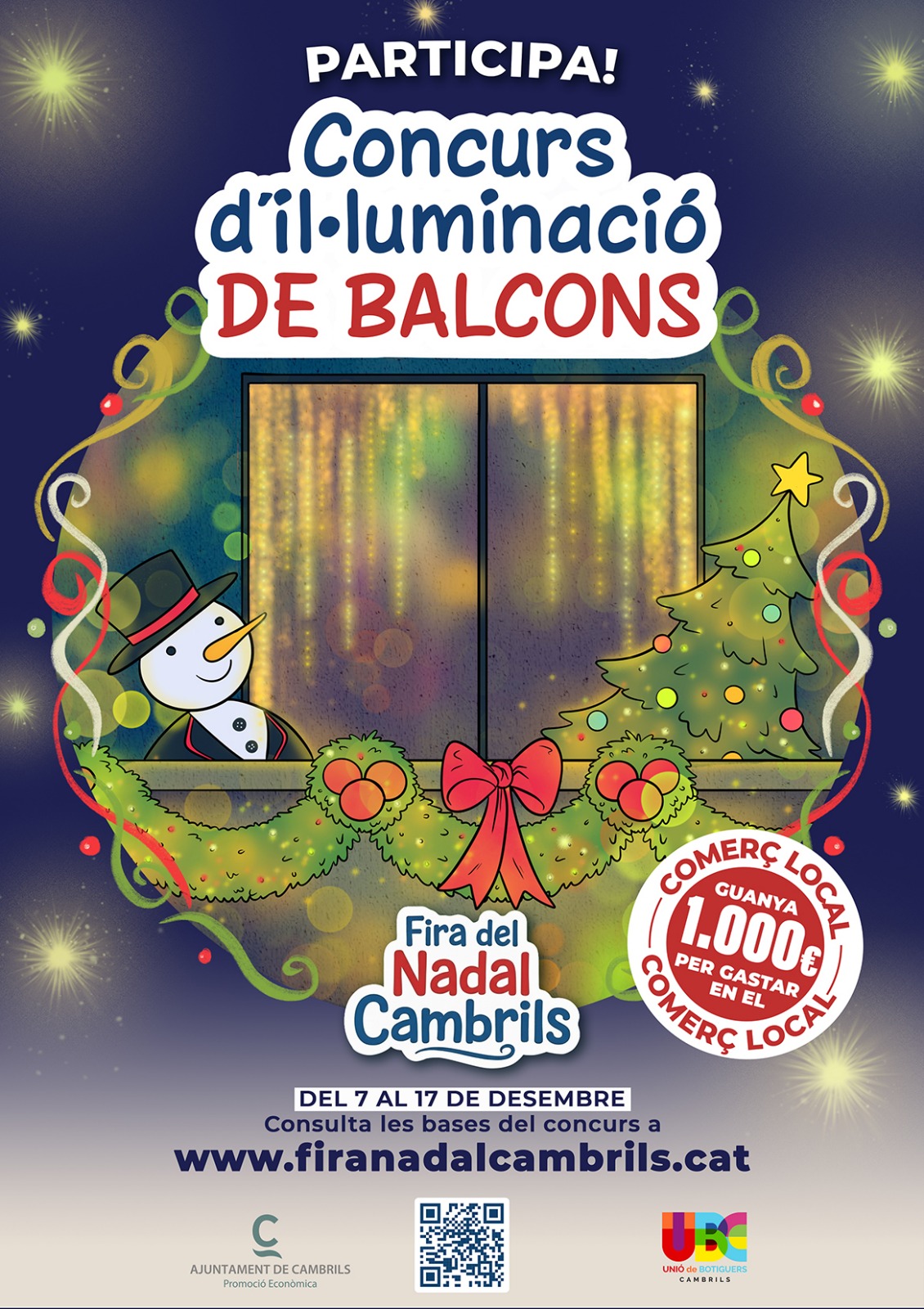 Cartell Concurs Il·luminació.jpeg