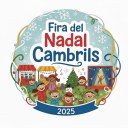 FIRA DEL NADAL 2025