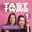 Tast Twins