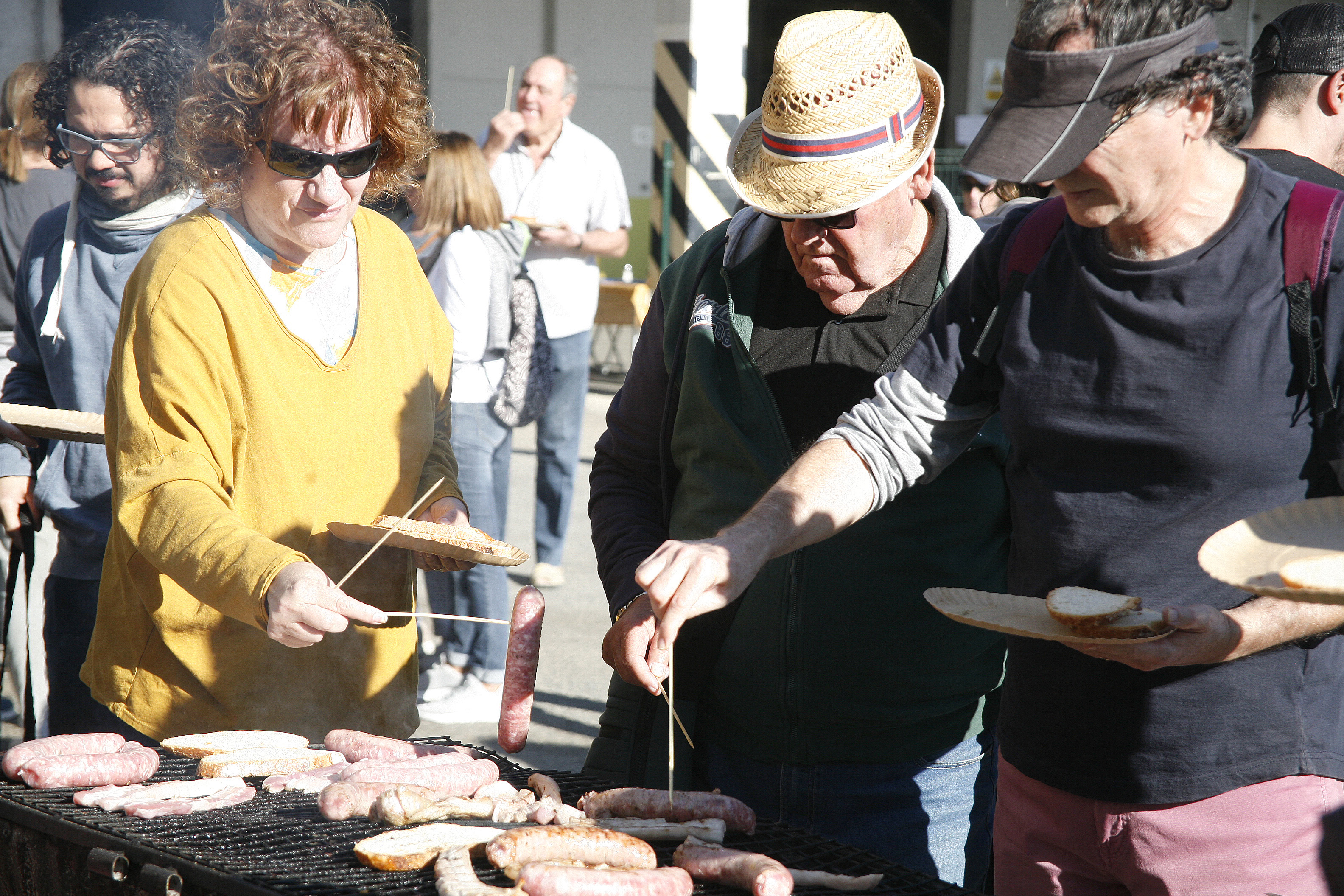 cambrils18.jpg