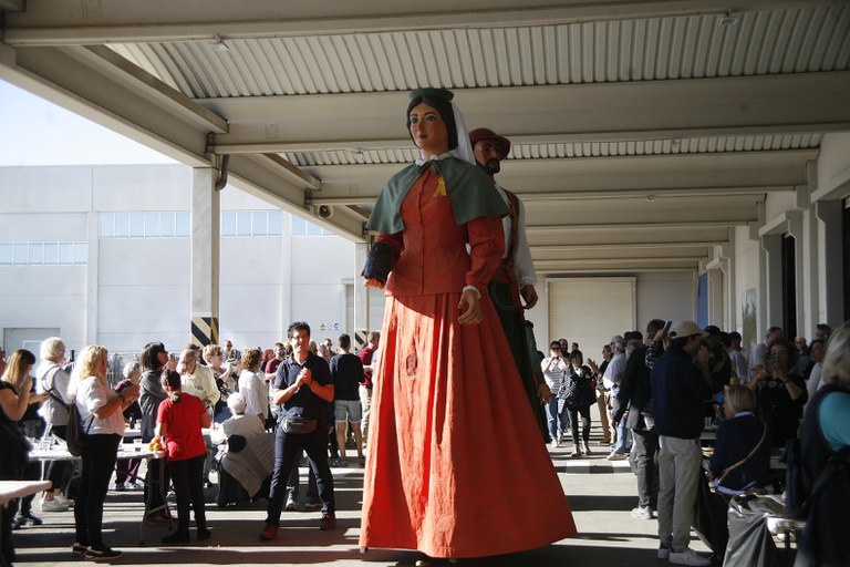 cambrils30.jpg