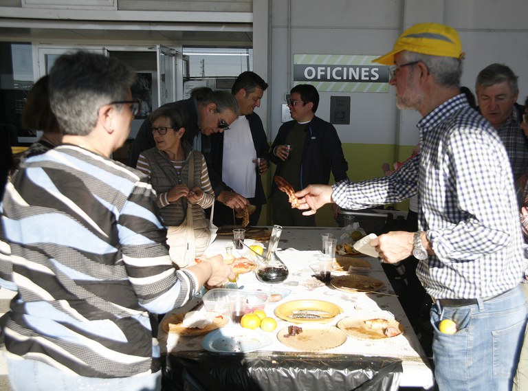 cambrils6.jpg