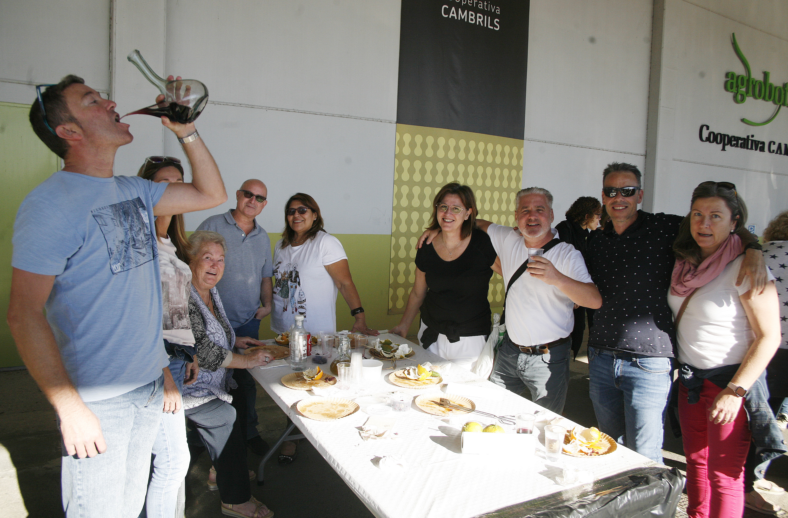 cambrils8.jpg