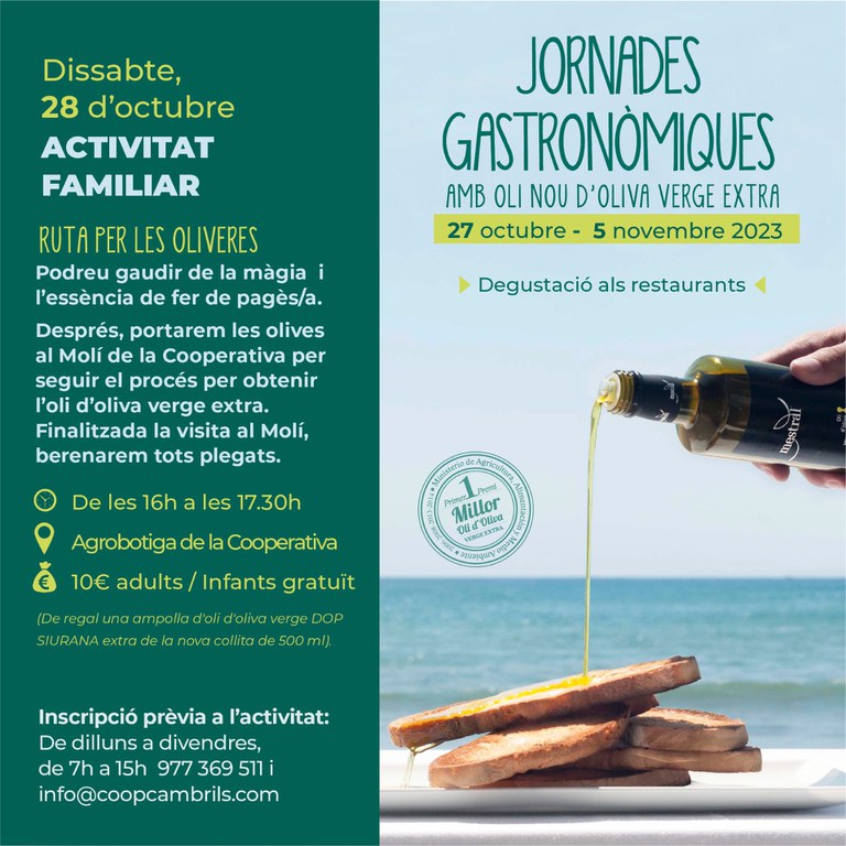 Creatiu Activitat familiar De ruta per les oliveres.jpg