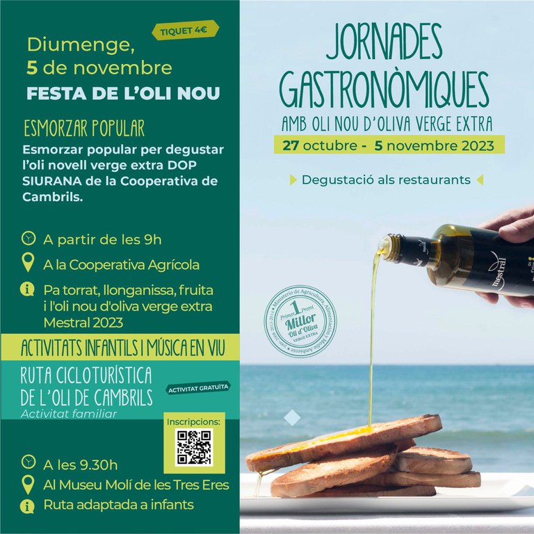 Creatiu Festa de l'Oli Nou.jpg