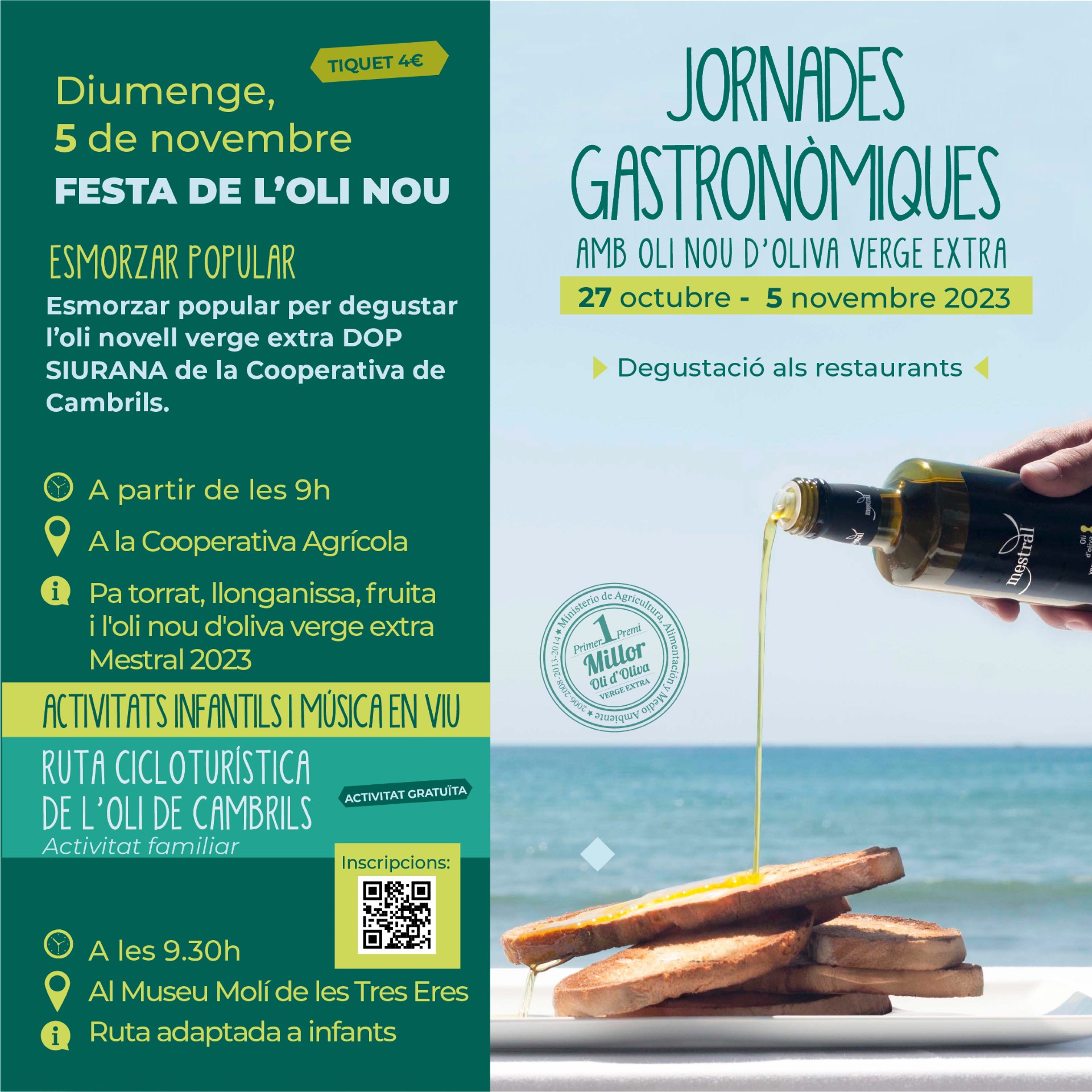 Creatiu Festa de l'Oli Nou.jpg