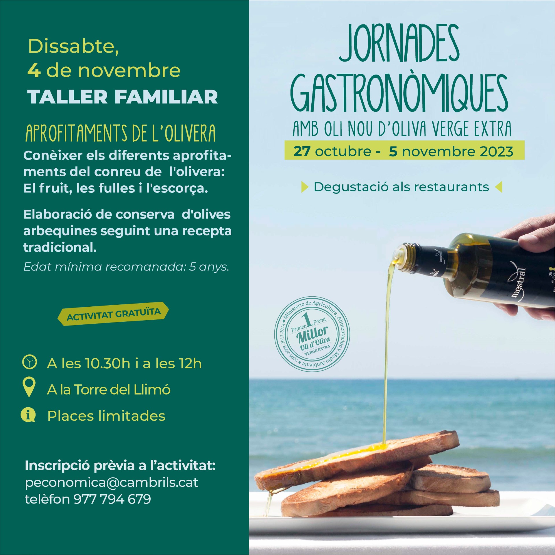 Creatiu Taller Aprofitaments de l'olivera.jpg