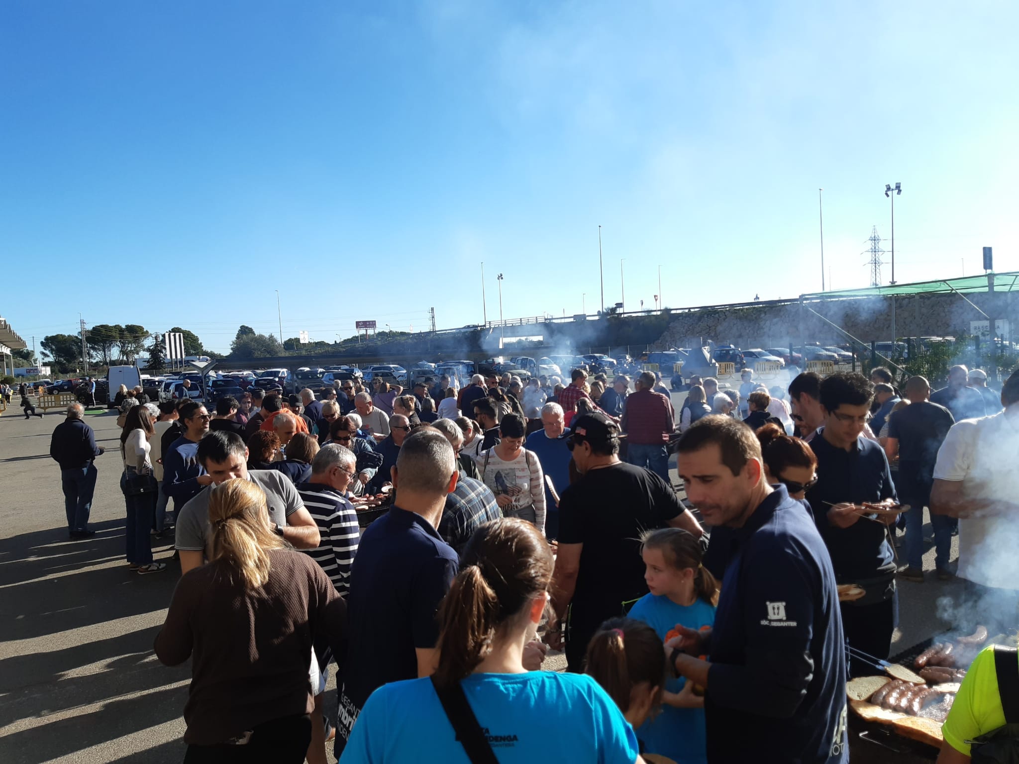 Festa Oli 1.jpg