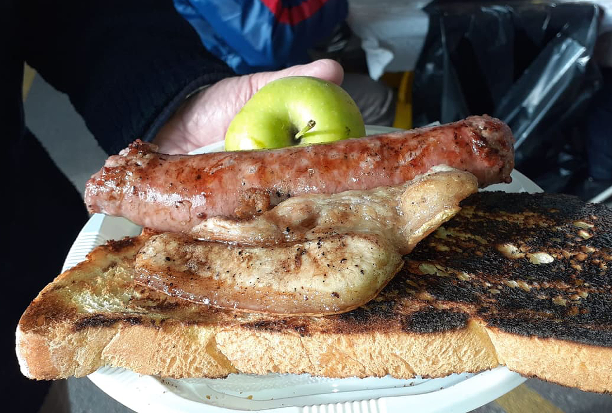 Festa Oli 5.jpg
