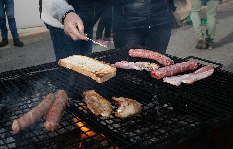 Festa Oli 6.jpg