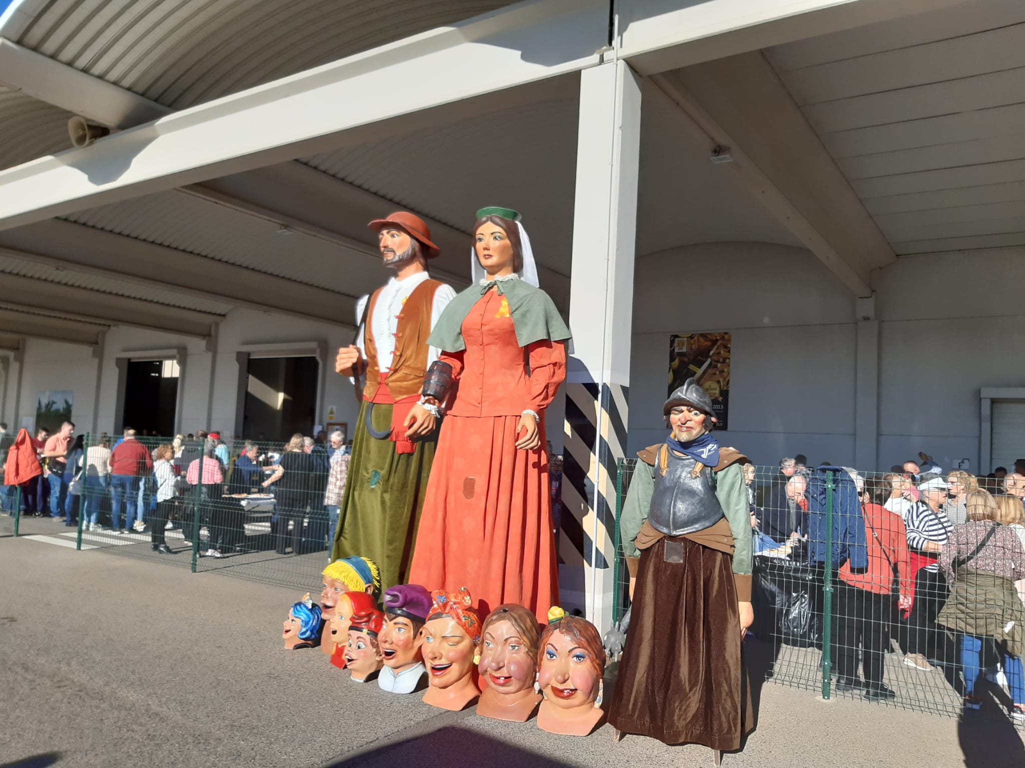 Gegants.jpg