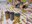 Taller 1.jpg
