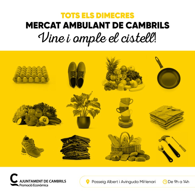 FACEBOOK_MERCAT-AMBULANT2.jpg