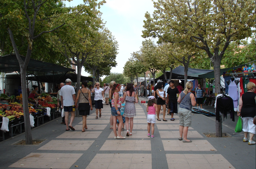 Portada mercat ambulant.png