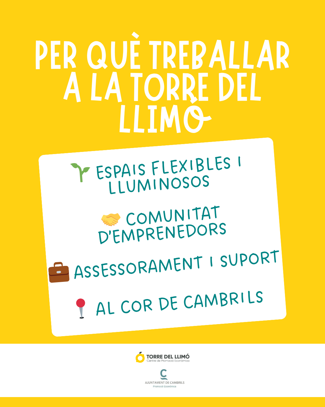 Foto Torre Llimó.png
