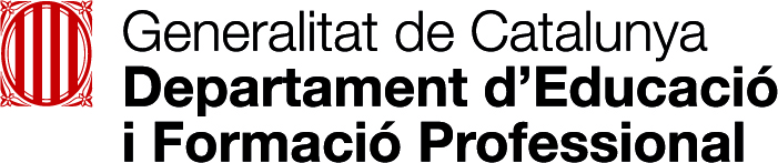 educacio_h2.jpg