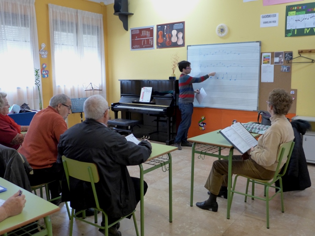 P1000690.JPG