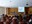 02 - Aula oberta