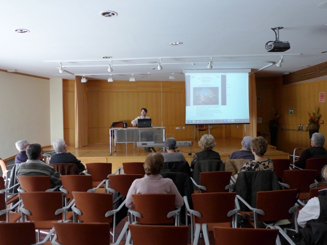 02 - Aula oberta